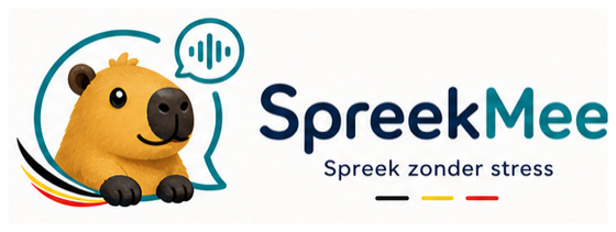 SpreekMee